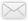 james lawler financial email icon