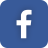 james lawler facebook link