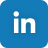 james lawler linkedin link