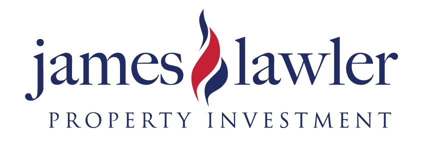 james lawler financial logo