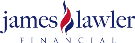 james lawler financial logo