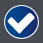 tick icon