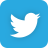 james lawler twitter link